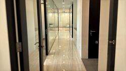 One Raffles Quay (D1), Office #451250471